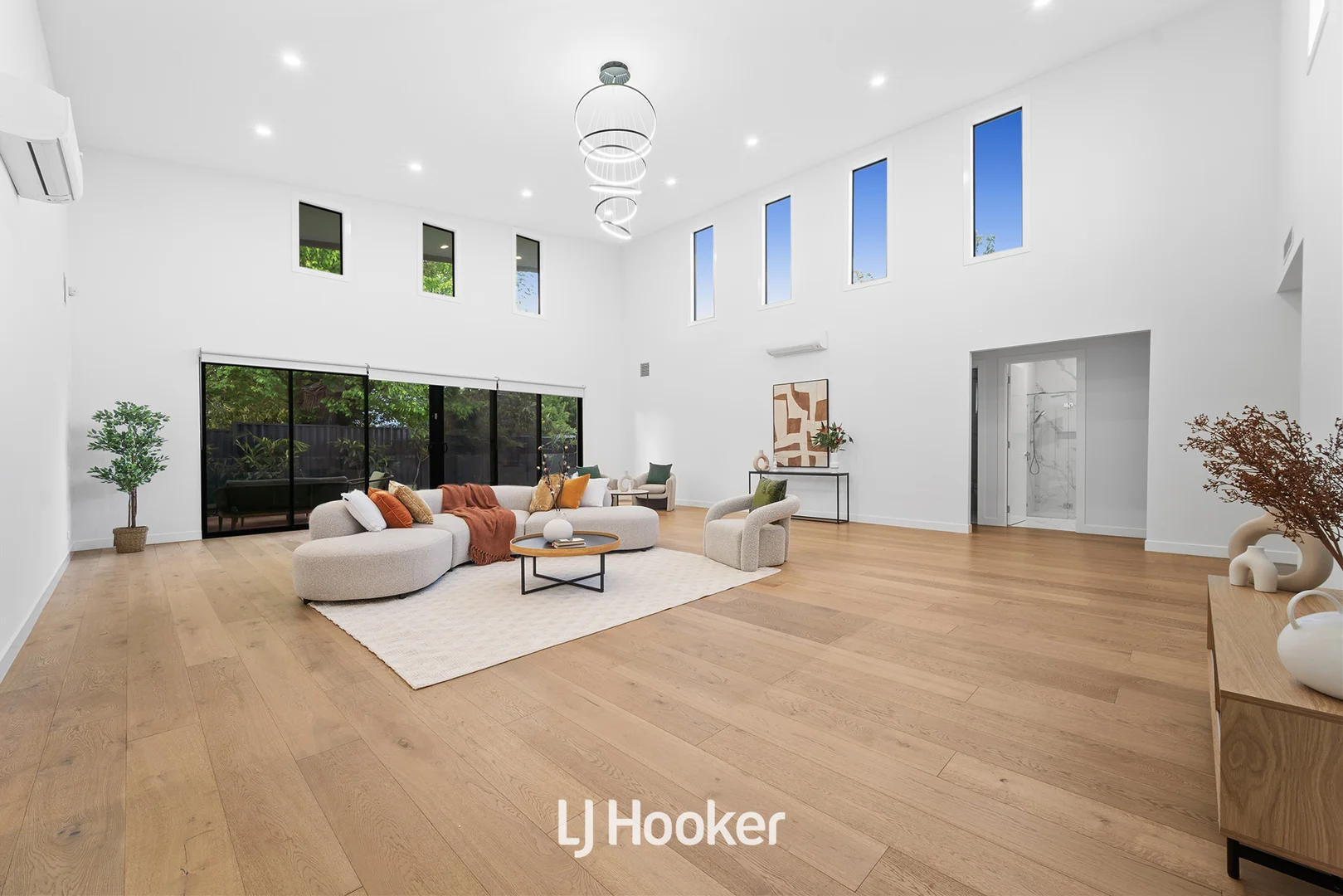 Additional image 8 of 5 The Maples, Narre Warren VIC 3805