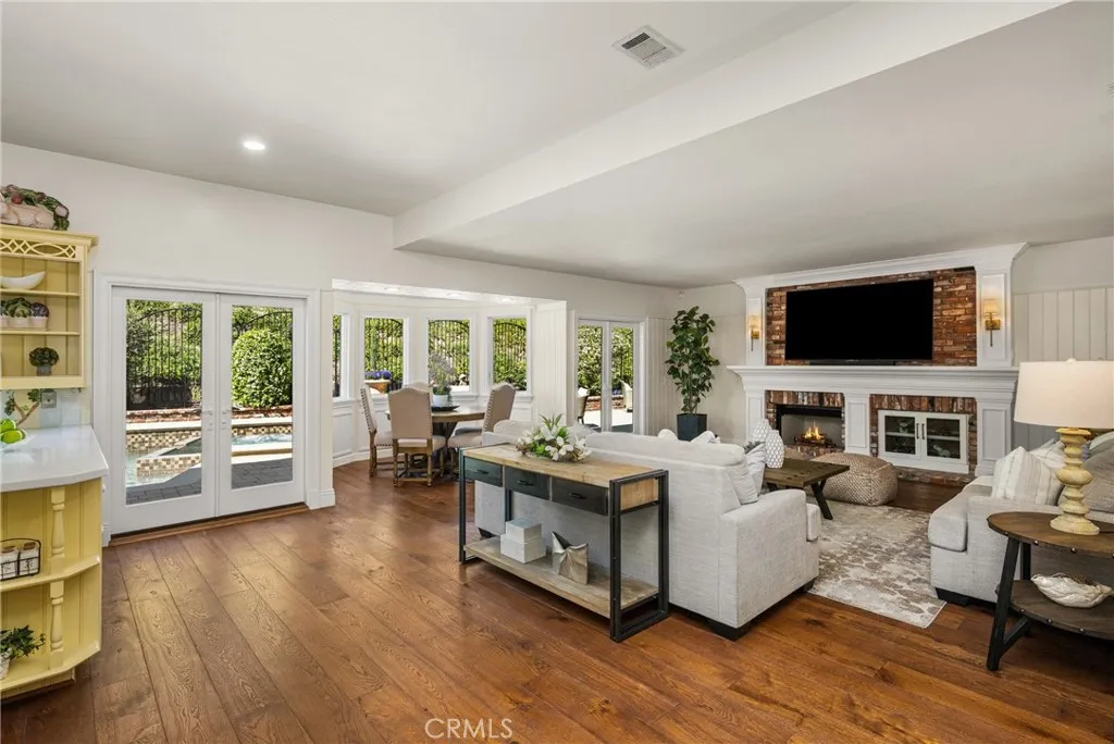 Additional image 25 of 4011 E. Green Clover Cir, Orange, CA 92867