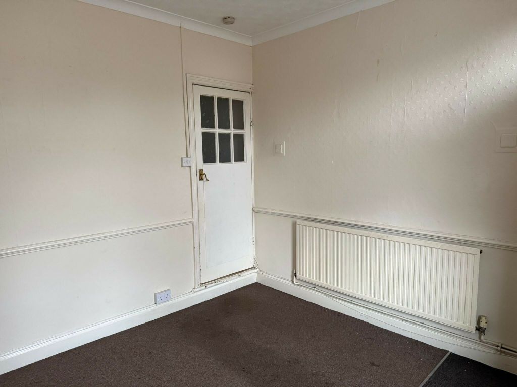 Additional image 16 of 2 bed terraced house to rentRosebery Street, Kettering NN16