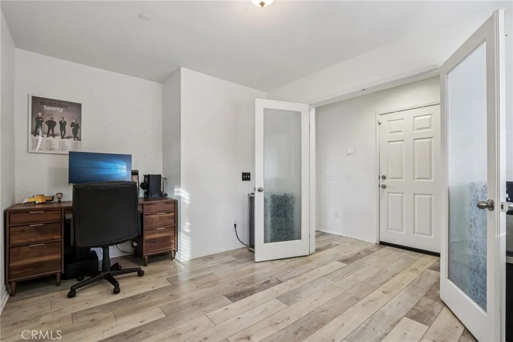 Additional image 9 of 1440 Chinaberry Ln, Beaumont, CA 92223