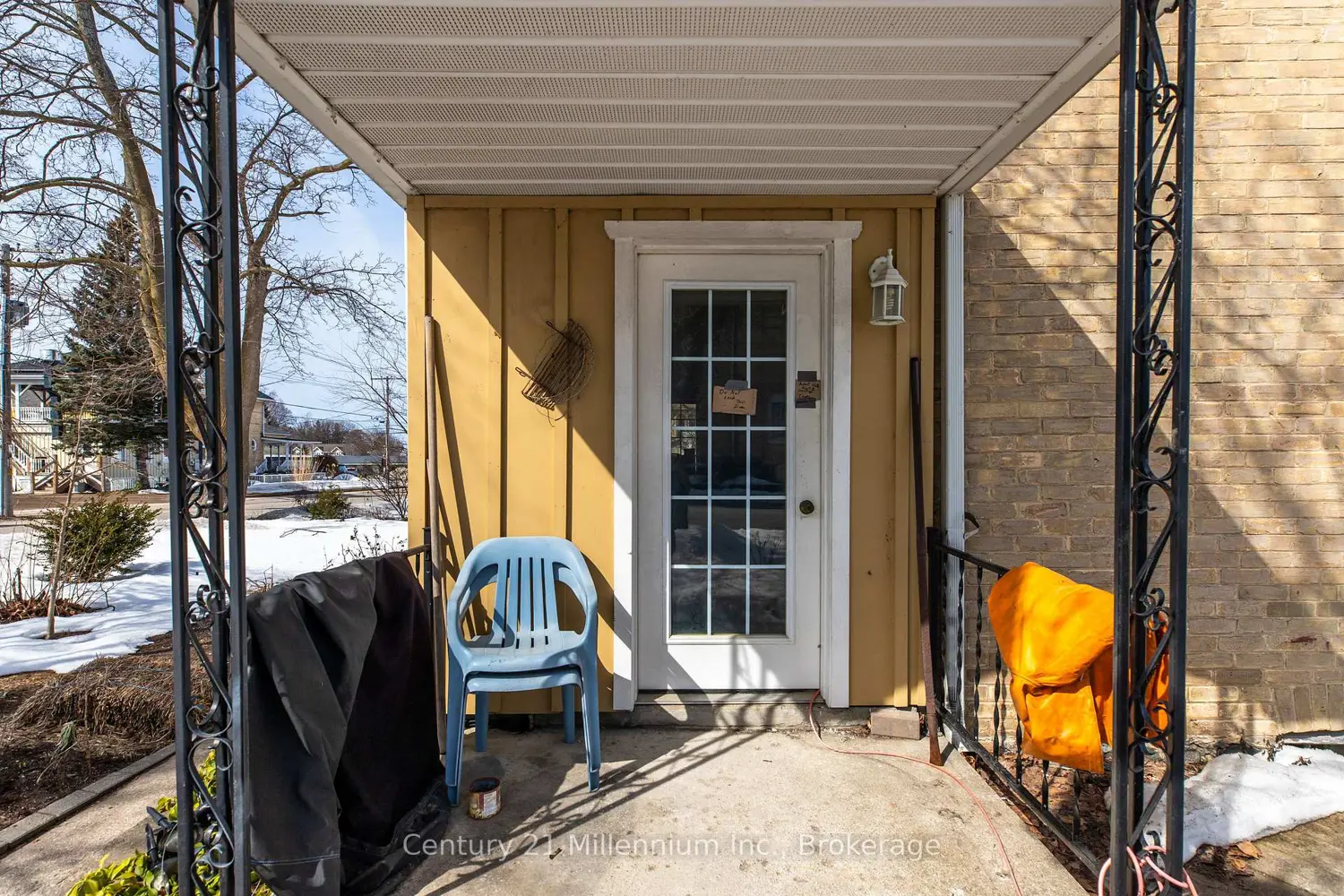 Additional image 7 of 228 Palmerston Street