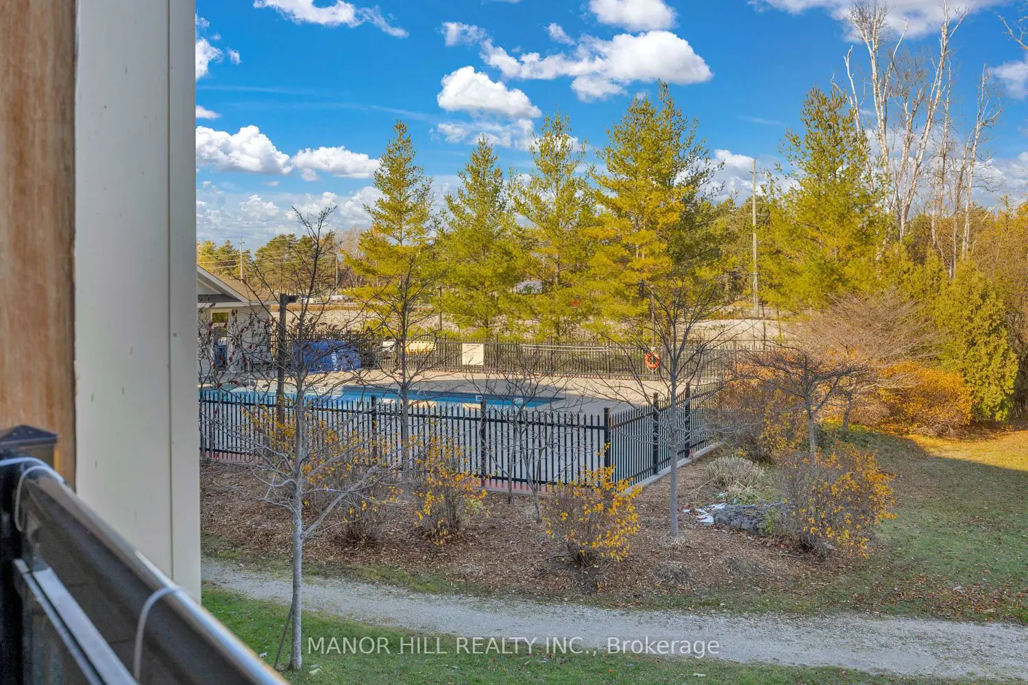 Additional image 15 of 3 Brandy Lane Drive 205