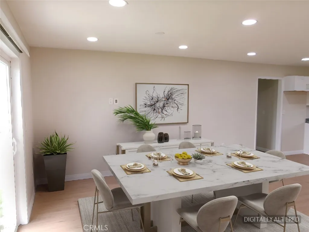 Additional image 61 of 4480 Lodoga Stonyford Road, Stonyford, CA 95979