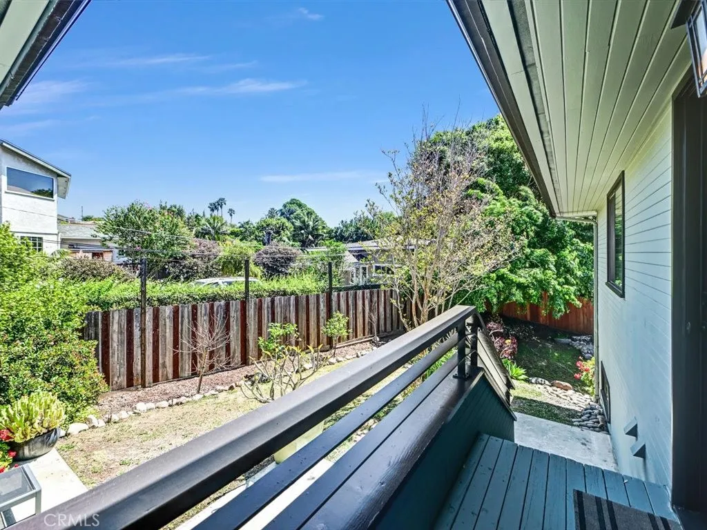 Additional image 94 of 1351 Forest Avenue, Carlsbad, CA 92008