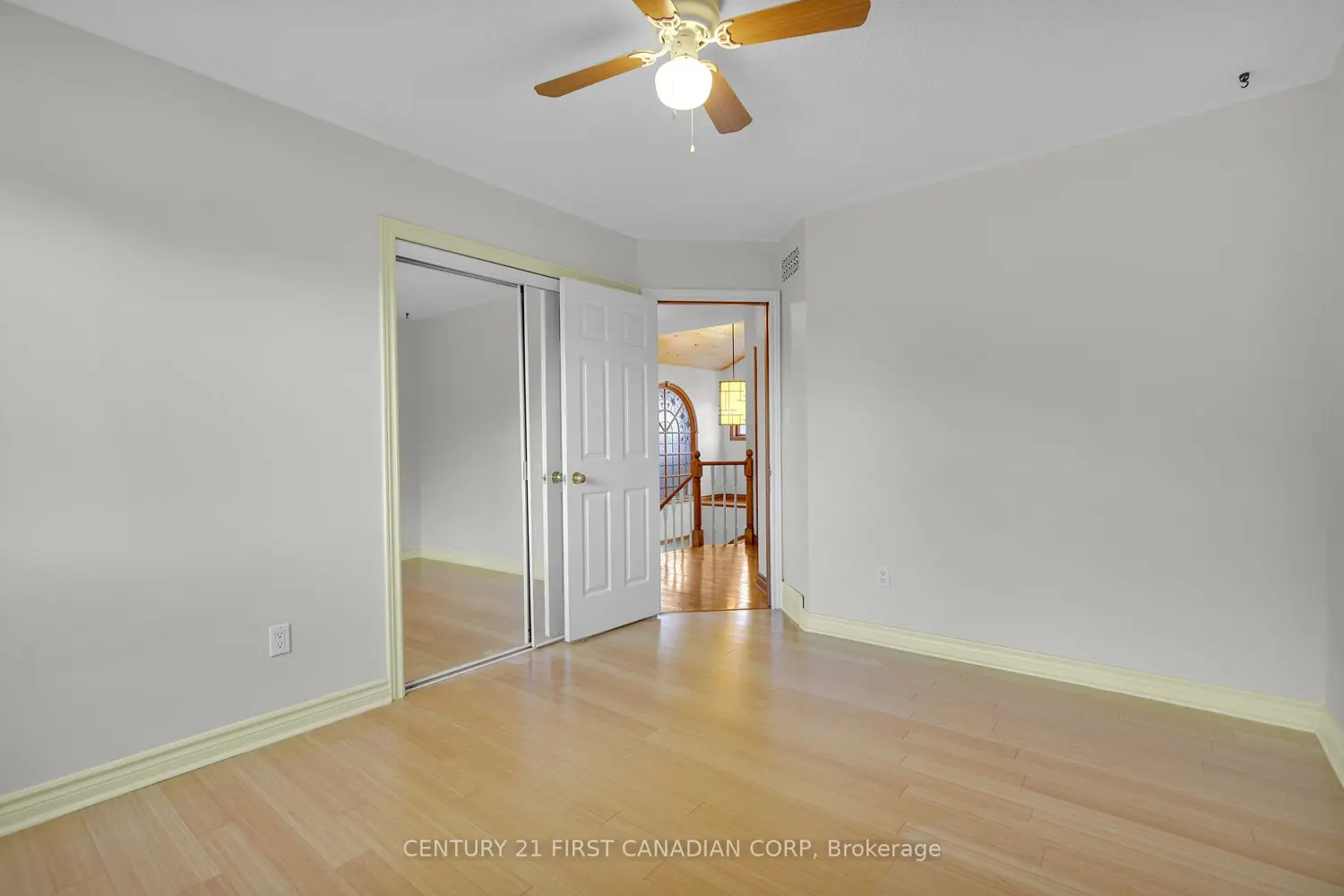 Additional image 12 of 1738 Woodhull Road