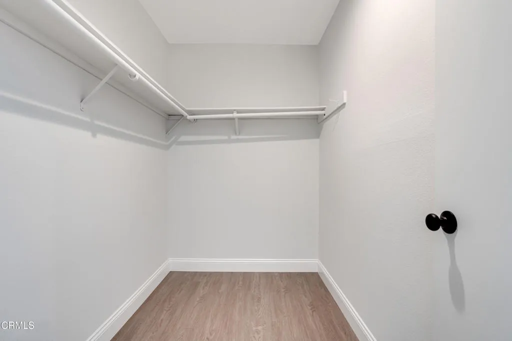 Additional image 38 of 1093 Evenstar Avenue, Westlake Village, CA 91361