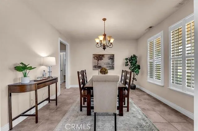 Additional image 80 of 15125 N Kobbuntie Court N, Red Bluff, CA 96080