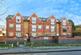 Additional image 9 of 12 Brook Street, Loughborough, LE12