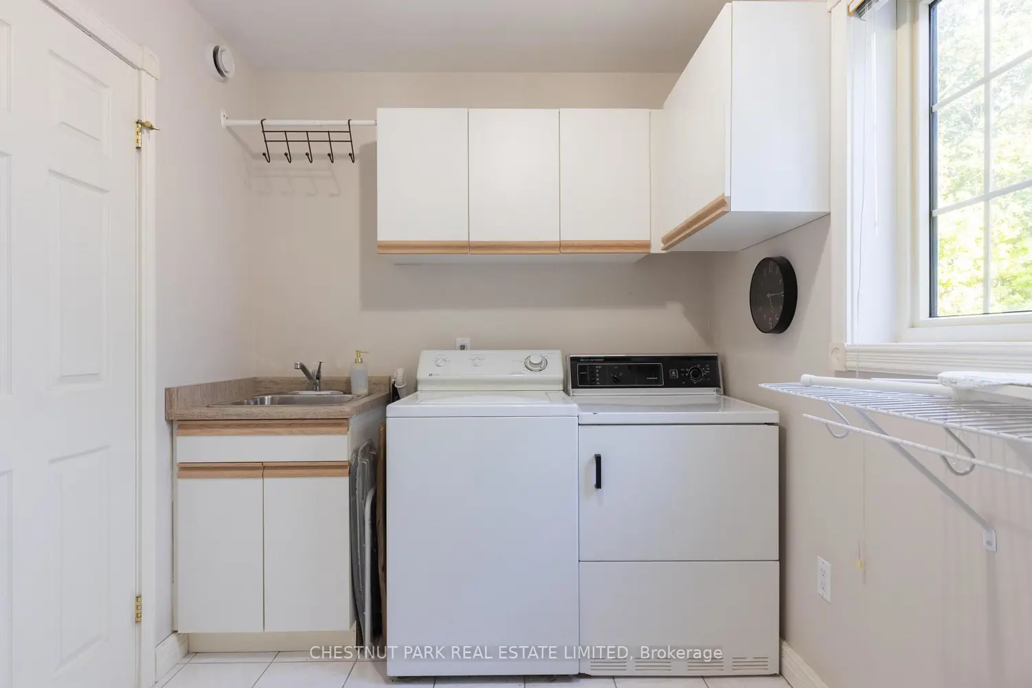 Additional image 12 of 81 Francis Creek Boulevard