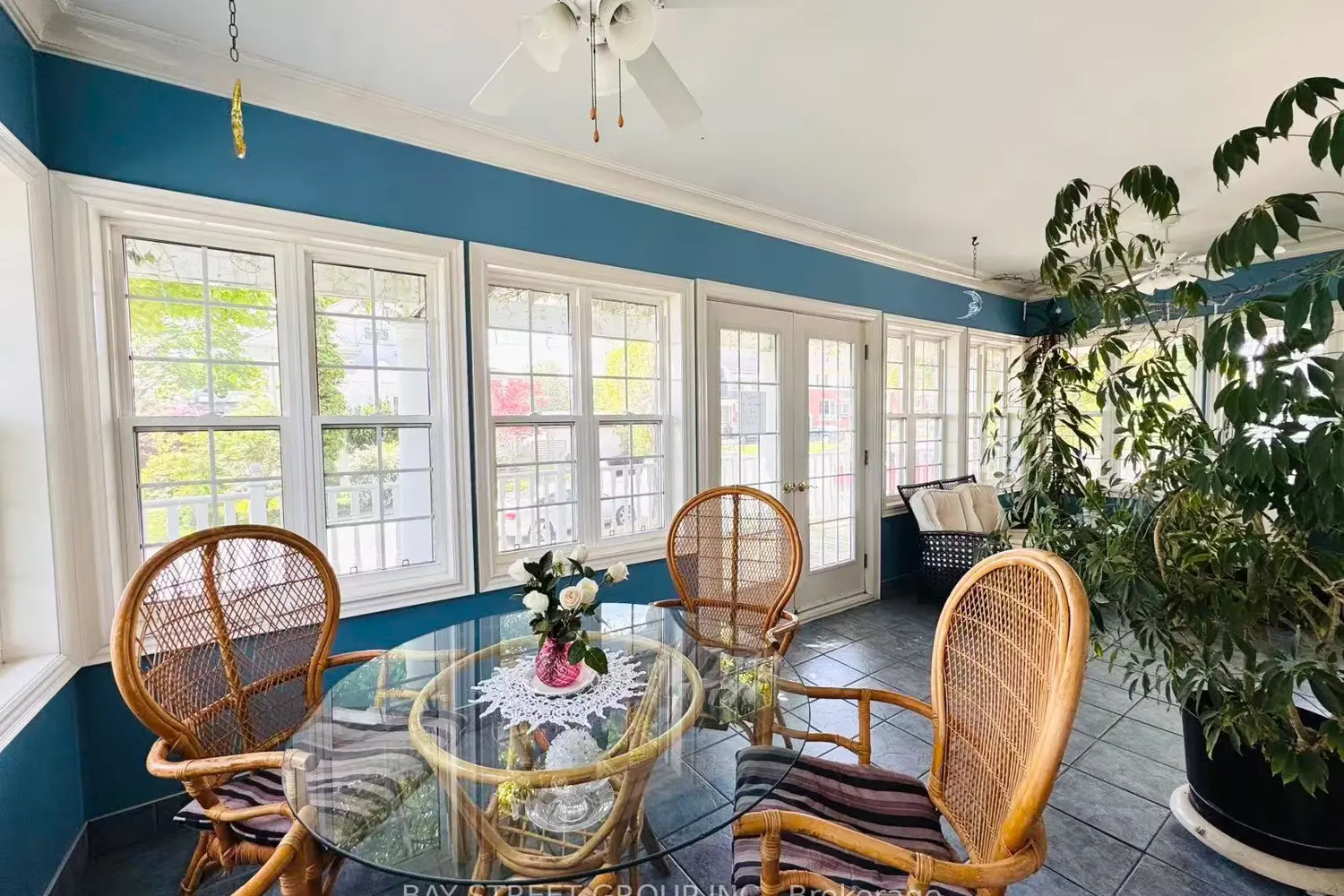 Additional image 2 of 4983 River Road