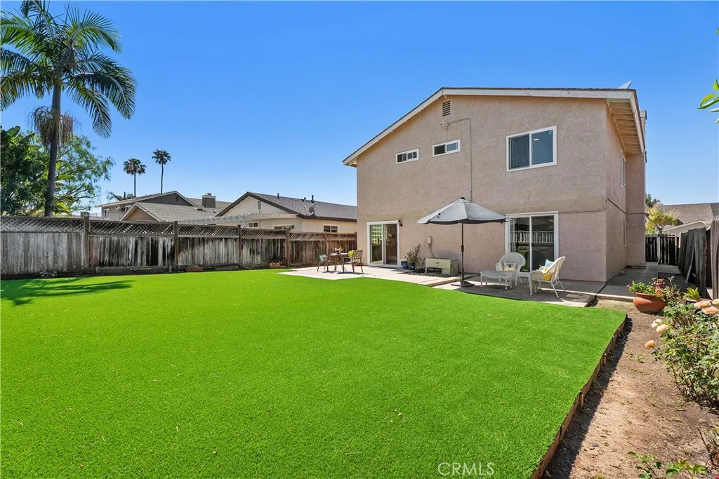 Additional image 72 of 24692 Tabuenca, Mission Viejo, CA 92692