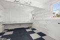 Additional image 63 of 13612 Jacobs Rd, Mount Airy, MD, 21771