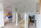 Additional image 21 of Barnford Crescent, Oldbury B68