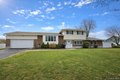 10 Wisteria Way, Commack, NY, 11725