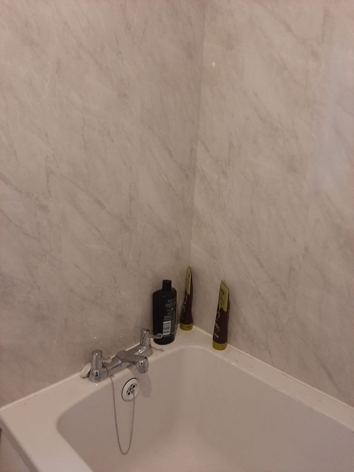 Additional image 3 of 3 Bed Flat, Grovepark Gardens, G20, N1 7GU