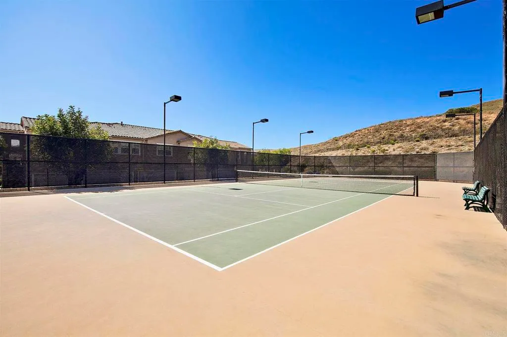 Additional image 52 of 12657 Elisa Lane Unit 200, San Diego, CA 92128