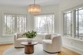 Additional image 3 of 66 Mason Ter, Brookline, MA, 02446