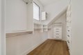 Additional image 34 of 15 S Waverly St, Boston, MA, 02135