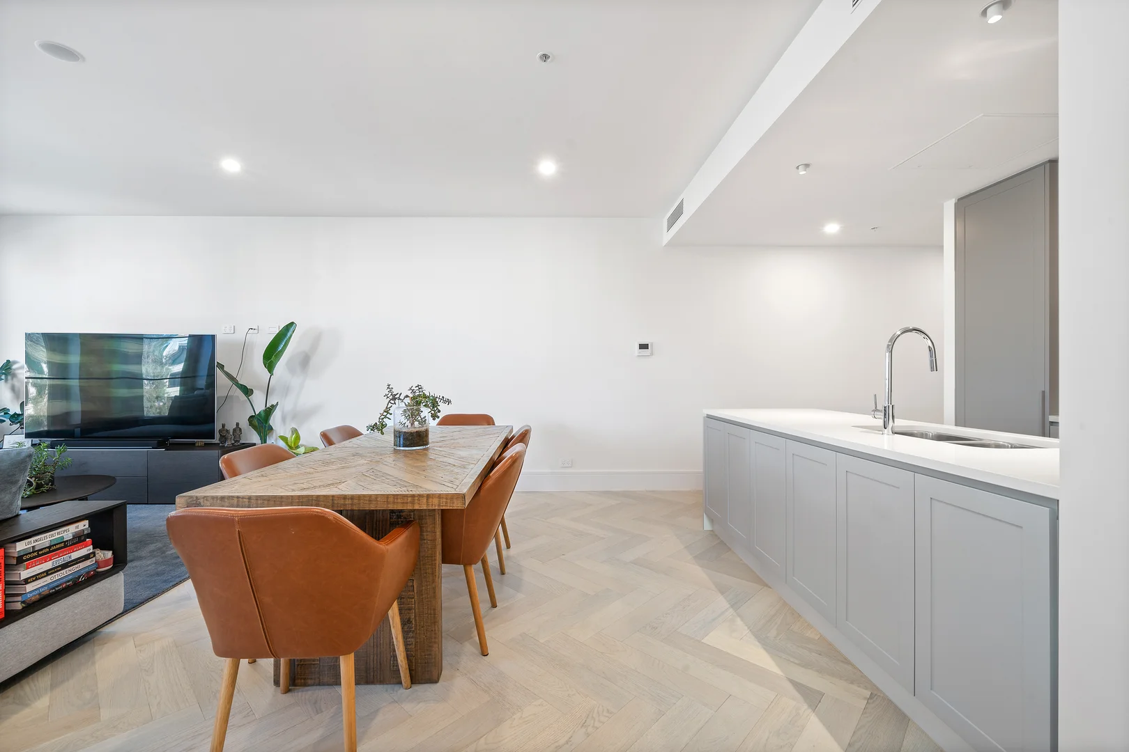 Additional image 7 of 17/6 Lady Nelson Place, Red Hill ACT 2603