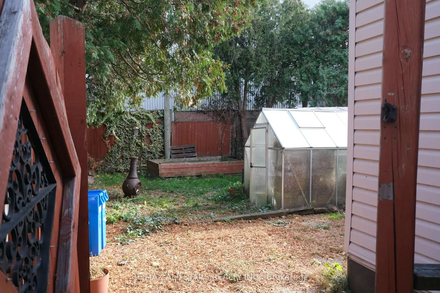 Additional image 6 of 26 Niagara Street