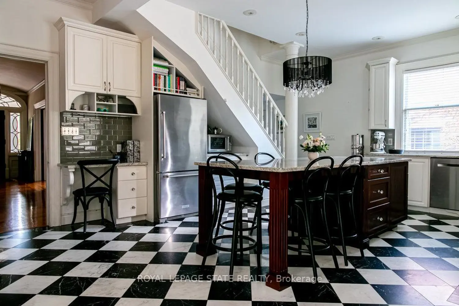 Additional image 9 of 3 Turner Avenue