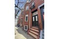 122 M St, Boston, MA, 02127
