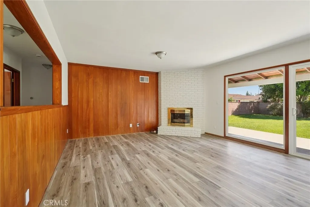 Additional image 10 of 10336 Hasty Ave, Downey, CA 90241