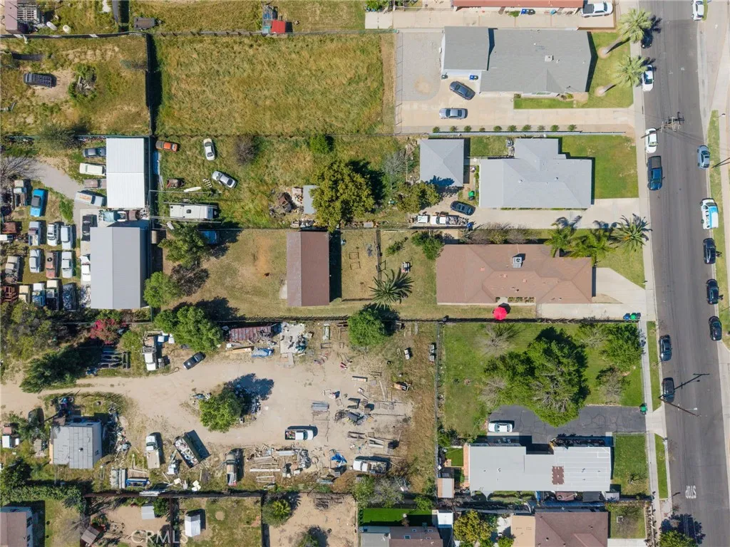 Additional image 143 of 938 W Laurel St, Colton, CA 92324