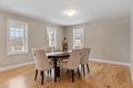 Additional image 19 of 2 Roberts Way, Westminster, MA, 01473