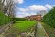 Additional image 22 of Moat Road, Oldbury B68