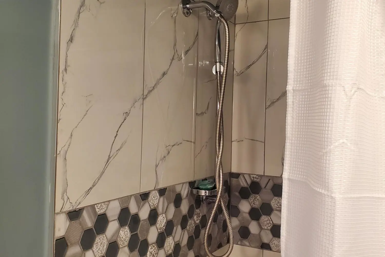 Additional image 12 of 9480 Longwoods Road 5