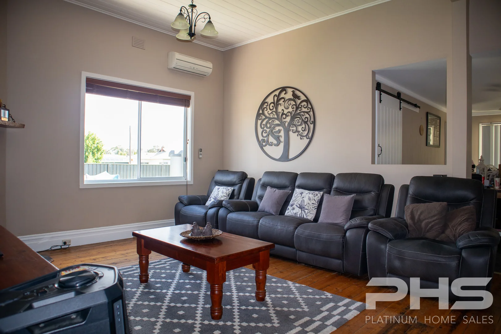 Additional image 8 of 50 Nolan Street, Kerang VIC 3579