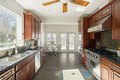 Additional image 8 of 40 Greenwood Ave, Newton, MA, 02465