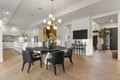 Additional image 12 of 286 Country Dr, Weston, MA, 02493