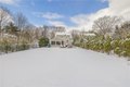 Additional image 41 of 226 Meadow Dr, Rochester, NY, 14618
