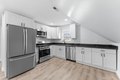 Additional image 26 of 161 Cohannet St, Taunton, MA, 02780