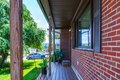 Additional image 32 of 147 Funston Ave, Torrington, CT, 06790