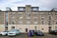 14/13 Hermand Crescent, Slateford, Edinburgh, EH11 1LP
