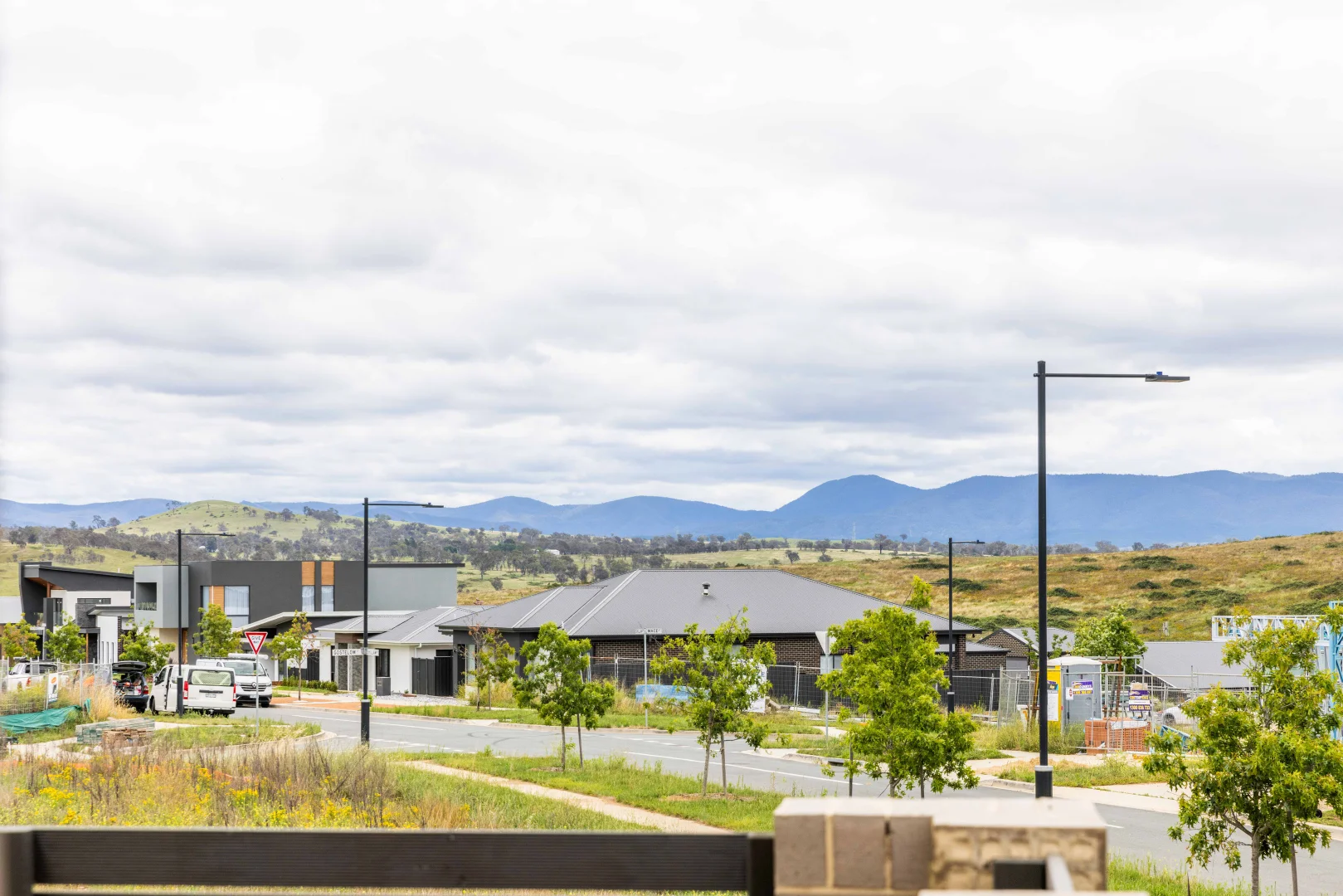 Additional image 25 of 4/4 Lucy Cassidy Lane, Whitlam ACT 2611