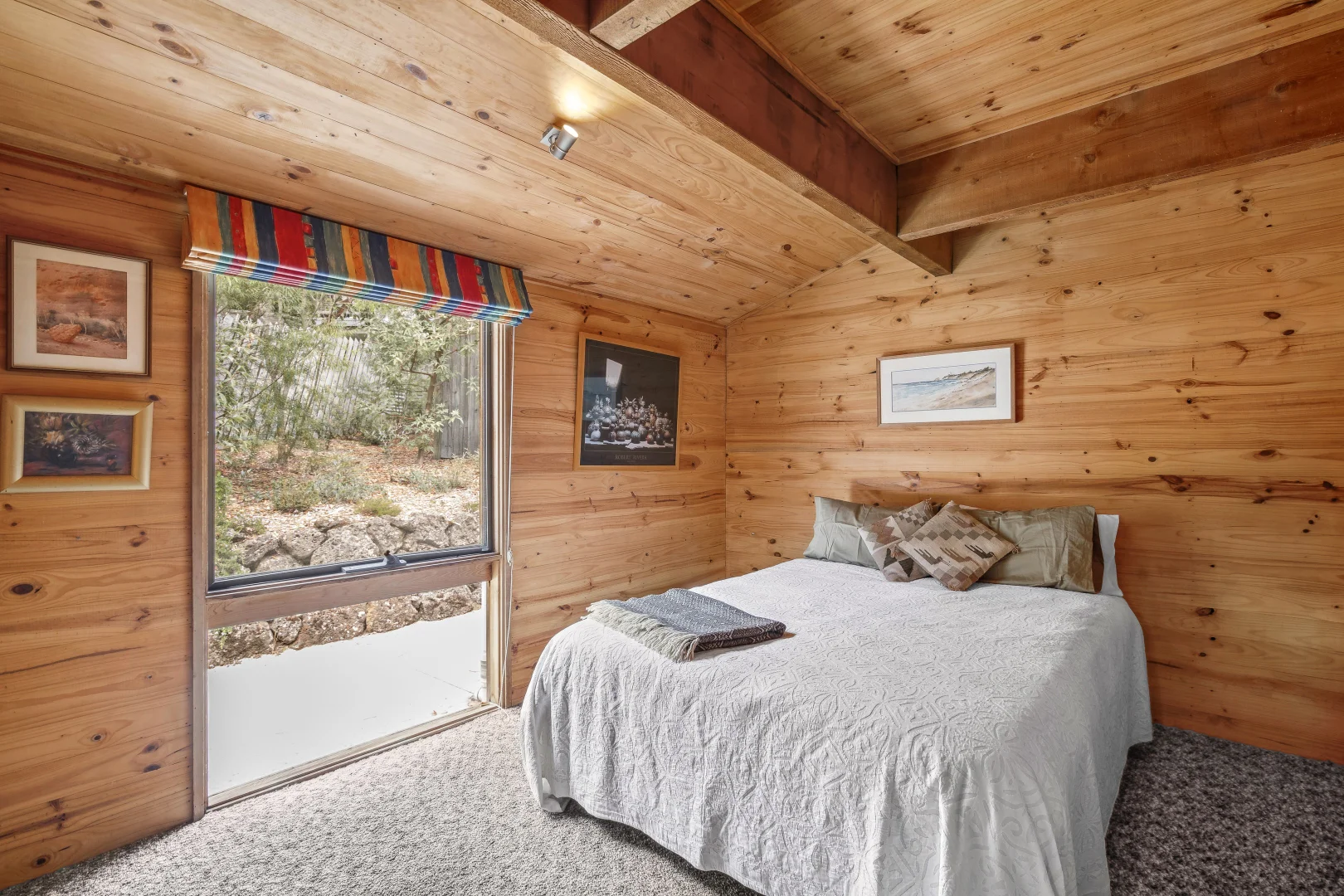 Additional image 9 of 31 Jackson Street, Anglesea VIC 3230