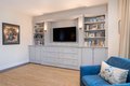 Additional image 17 of 35 1st St, Pelham, NY, 10803
