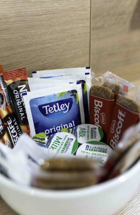 Additional image 13 of 2 Bed Semi-Detached House, Glentarbert Road, G73, N1 7GU