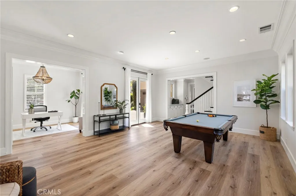 Additional image 11 of 21 Snow Bush Street, Ladera Ranch, CA 92694