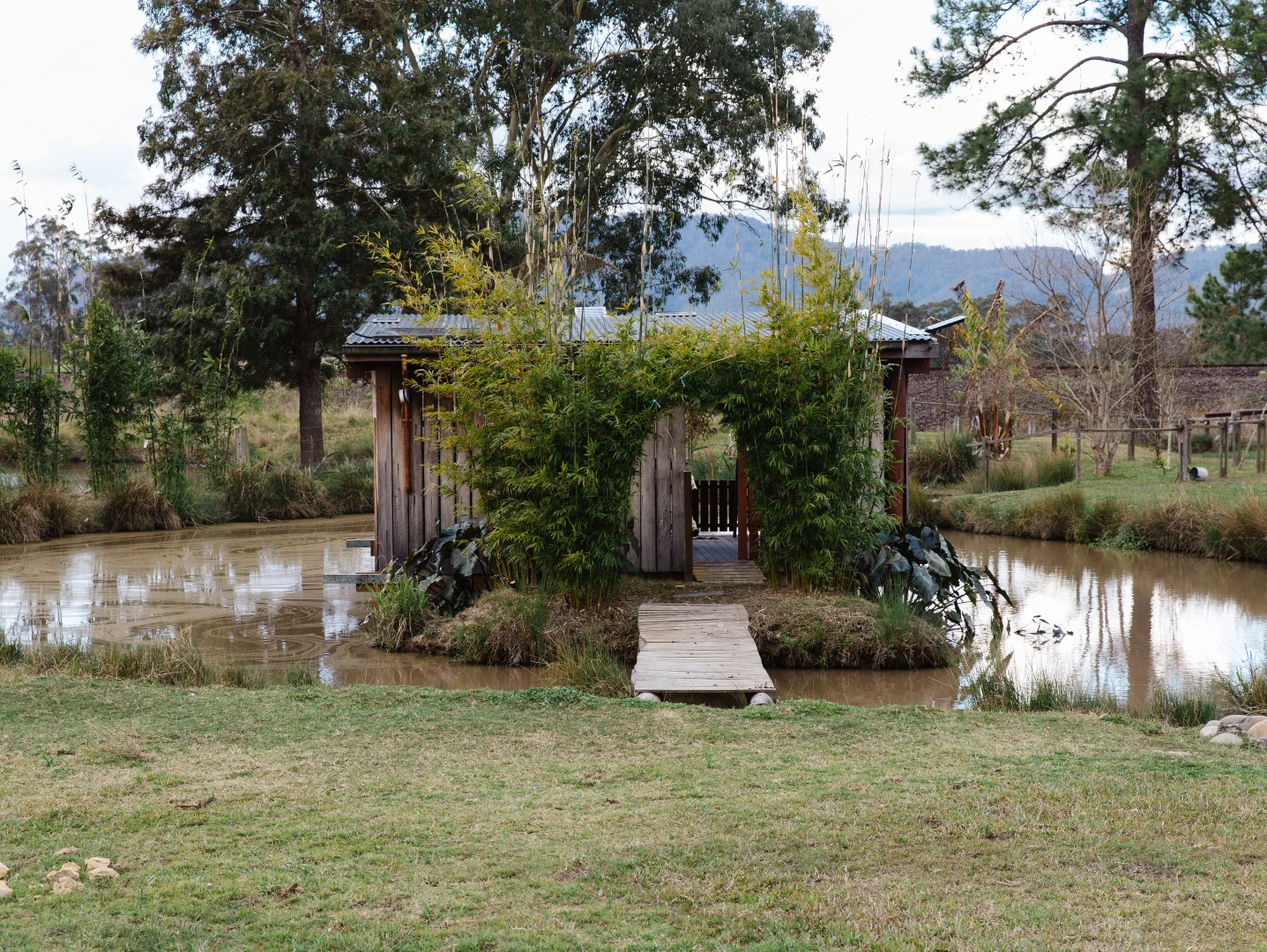 Additional image 22 of 4452 The Bucketts Way, Gloucester NSW 2422