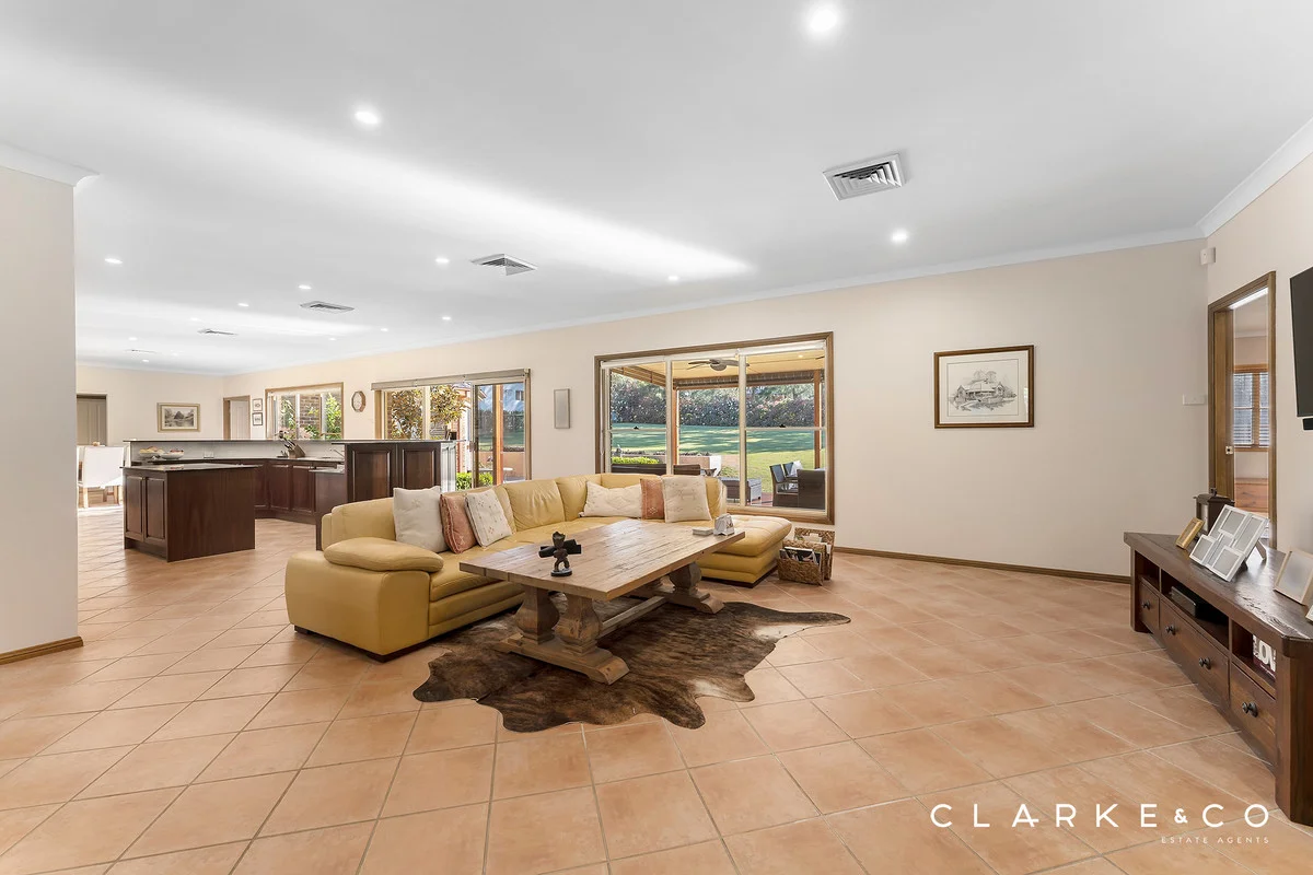 Additional image 7 of 68 Hilldale Drive, Bolwarra Heights NSW 2320