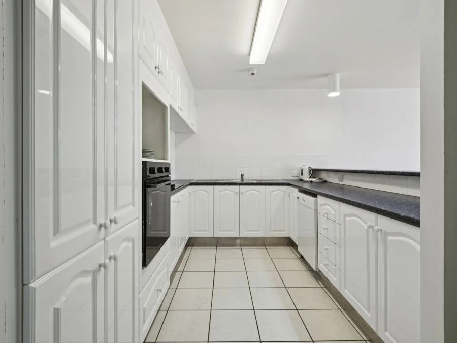 Additional image 8 of 402/121 Ocean Parade, Coffs Harbour NSW 2450