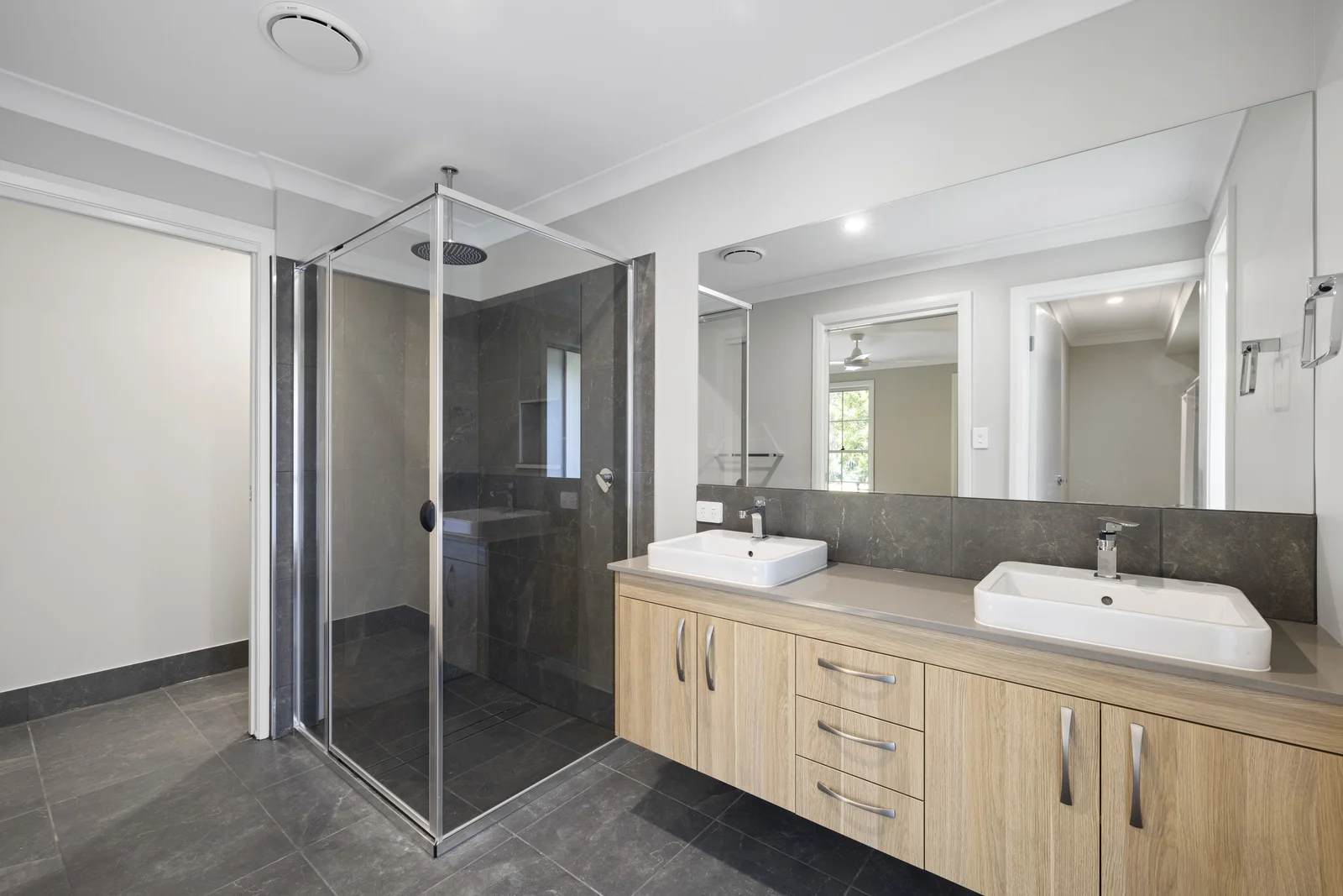 Additional image 5 of Lot 111 Eungai Creek Rd, Eungai Creek NSW 2441