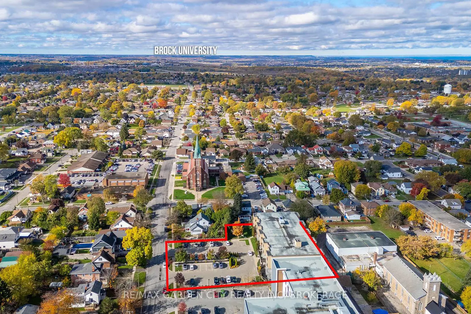 Additional image 16 of 16 Sullivan Avenue 307