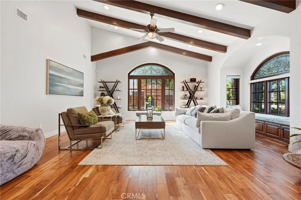 Additional image 6 of 3939 W Robinwood Ave, Visalia, CA 93291