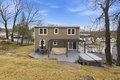 Additional image 33 of 4 Glen Rd, Woburn, MA, 01801